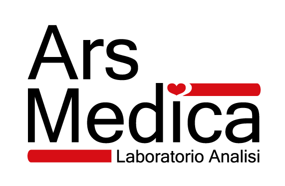 Ars Medica Lab